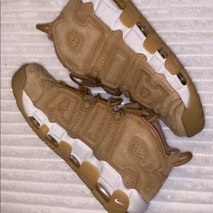 Nike Air More Uptempo Mens '96
